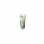 Anua Heartleaf Quercetinol Pore Deep Cleansing Foam - drėkinančios valomosios putos, 150 ml