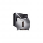 New Brand Perfumes Prestige Extasia EDT kvepalai vyrams, 100 ml