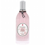 Vivian Gray Lotus & Rose EDT kvepalai moterims, 100 ml