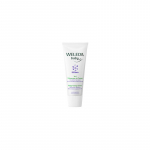 Weleda Derma Nappy Change Cream - užpakaliuko kremas kūdikiams, 50 ml
