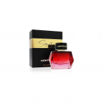 Mont Blanc Signature Elixir EDP 90ml kvepalai moterims