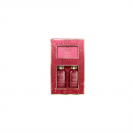 Baylis & Harding Midnight Cherry Body & Hand Care Set - kūno priežiūros rinkinys