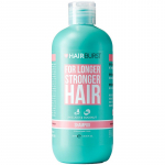Hairburst Shampoo for Longer and Stronger Hair - &scaron;ampūnas ilgiems ir storiems plaukams, 350 ml