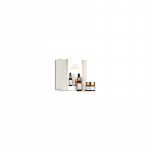 Perricone MD Essential Fx Acyl-Glutathione Starter Set - odos priežiūros rinkinys