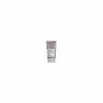 The Ordinary Salicylic Acid 2% Masque - nuplaunama skaistinamoji kaukė, 50 ml