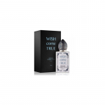 St&eacute;phane Humbert Lucas 777 Wish Come True EDP 50ml