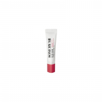 Some By Mi V10 Hyal Lip Protector SPF 15 - lūpų balzamas, 7 ml - Berry