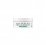 Mario Badescu Hydrogel Under Eye Patches - hidrogelio pagalvėlės po akimis, 60 vnt.