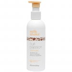 Milk_Shake Curl Passion Defining Gel - formavimo želė garbanotiems ir banguotiems plaukams, 200 ml