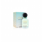 Gulf Orchid Awham EDP 110ml