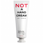 Juliette Has A Gun Not A Perfume Hand Cream rankų kremas, 30 ml