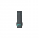 Attitude Super Leaves Shampoo and Body Wash - vyri&scaron;kas &scaron;ampūnas nuo pleiskanų ir du&scaron;o želė viename, 473 ml