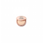 Bourjois Always Fabulous SPF 20 Powder Foundation - veido pudra, 7 g - 310 Beige