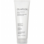 Olaplex Rich Hydration Mask - drėkinamoji plaukų kaukė, 370 ml