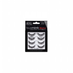 Ardell Faux Mink Wispies Wispies - lipnios blakstienos