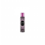 La Rive Touch Of Woman Deospray - dezodorantas, 150 ml