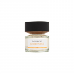 BMW Fragrances The Scent of Amberness EDP 100ml