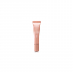 Laneige Sugar Glaze Tinted Lip Serum - tonuotas lūpų serumas, 12 g