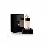 Dali Haute Parfumerie Melodie Du Cygne De La Main EDP 100ml kvepalai moterims
