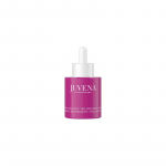 JUVENA Miracle Line Filler & Hyaluron Serum - Pleťov&eacute; s&eacute;rum 30ml