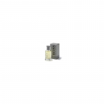 Hugo Boss Boss Bottled No.6 mini EDT kvepalai vyrams, 5 ml