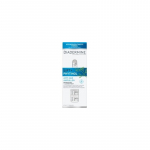 Diadermine Lift+ Phytoretinol Anti-Age Ampoules - 7 dienų veido odos atnaujinimo ampulių kursas, 7 x 1.3 ml