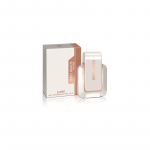 Emper Unplugged EDP 80ml kvepalai moterims