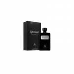 Grandeur Gallant EDP 100ml kvepalai vyrams