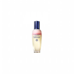L&acute;occitane Immortelle Reset Triphase Essence - Tř&iacute;f&aacute;zov&aacute; esence 150ml