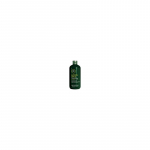 Paul Mitchell Tea Tree Lemon Sage Thickening Shampoo - energizuojantis, plonų ir silpnų plaukų &scaron;ampūnas, 75 ml