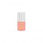 Alcina Alcina Ros&eacute; Effect Eye Cream - Rozjasňuj&iacute;c&iacute; očn&iacute; kr&eacute;m 15ml