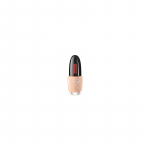 Pupa Lasting Color Gel Nail Polish - Lak na nehty 5 ml 031 Chic Boudoir