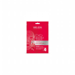 Weleda Gran&aacute;tov&eacute; jablko a Maca-peptidy Mask - Zpevňuj&iacute;c&iacute; pleťov&aacute; maska 20ml