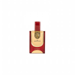 Armaf Lion&acute;s Club Courageux EDP 100ml kvepalai vyrams