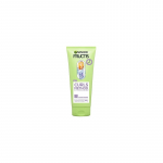 GARNIER Curls Method Conditioner - Hydratačn&iacute; Kondicion&eacute;r 200ml