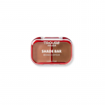 Trouble Maker Shade Bar Bronze and Contour Palette - veido paletė, 2,2 g - Rant + Rave