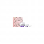 Lanc&ocirc;me R&eacute;nergie H.P.N. 300 Peptide Cream Gift Set - prabangus veido odos priežiūros rinkinys