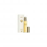 Jean Paul Gaultier Gaultier Divine EDP Miniaturka 15ml kvepalai moterims