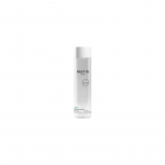 Matis R&eacute;ponse Regard Micell Eyes - &scaron;velnus micelinis akių makiažo valiklis, 150 ml
