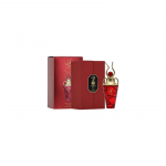 Lattafa Perfumes Taraf EDP 100ml kvepalai moterims