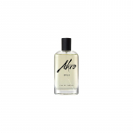 Akro Smile EDP 30ml