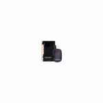 Comme des Garcons Blackpepper EDP 100ml