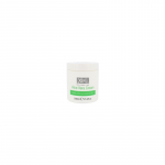 XPel Body Care Aloe Vera Cream - Body Cream For Skin Hydration 500ml