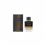 Elie Saab L&acute;Homme Intense EDP 50ml kvepalai vyrams