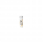 The Insiders Super Natural Thickening Cream - plaukus storinantis ir tankinantis kremas, 150 ml