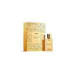 Marc-Antoine Barrois Ganymede Extrait de Parfum 50ml
