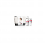 ACM Rosakalm Anti Redness Duo - D&aacute;rkov&aacute; sada