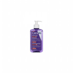 CeraVe Brightening Vitamin C Cleanser - Rozjasňuj&iacute;c&iacute; čistic&iacute; gel 236ml