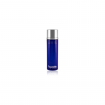 La Prairie Skin Caviar Essence-In-Lotion - stangrinamoji odos priežiūros priemonė su ikrais, 250 ml