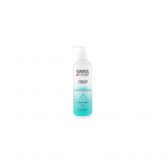 Swiss Image Body Care: Soft Hydrating Body Lotion - Hydratačn&iacute; tělov&eacute; ml&eacute;ko 400ml